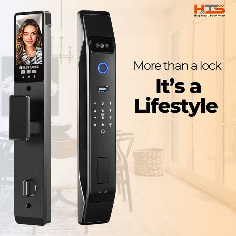 Biometric Attendance Machine Access Control System Electric Door Lock ...