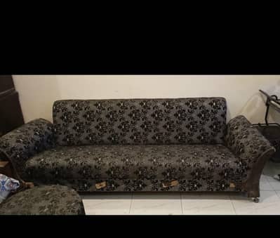 sofa cum bed for sale