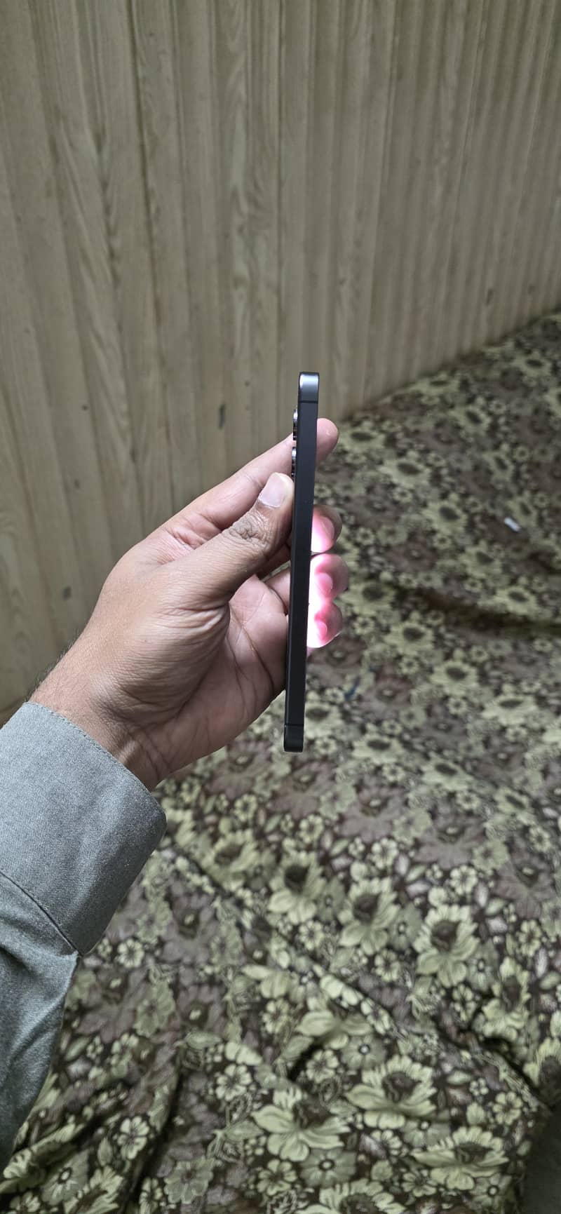 s24 8 / 256 GB sale with damage display 2