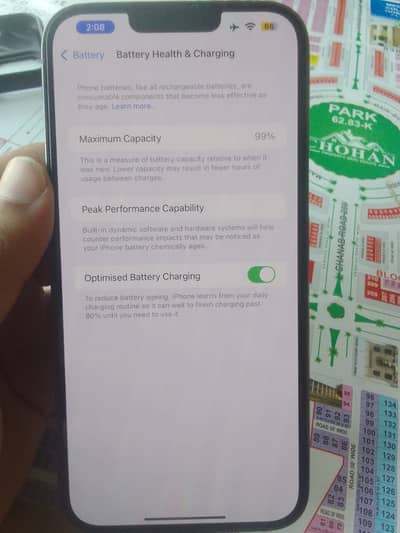 IPhone 13 Pro Max Jv