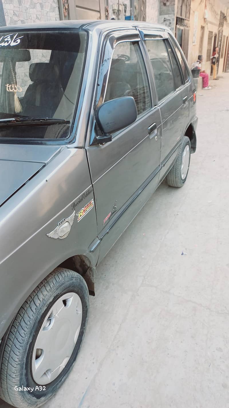 mehran 2015 4
