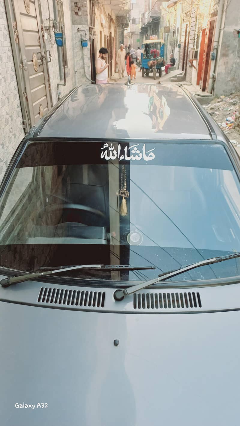 mehran 2015 9
