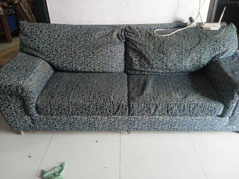 comfortable sofa 0