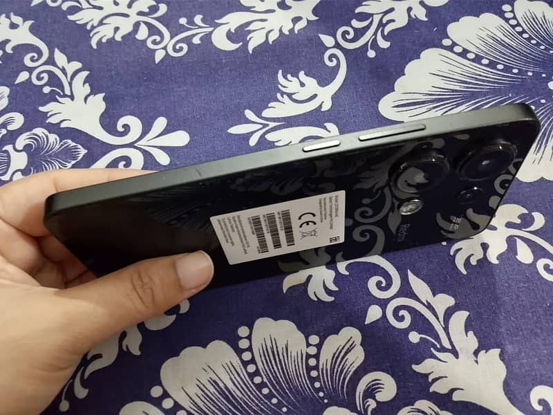 Redmi Note 13 2