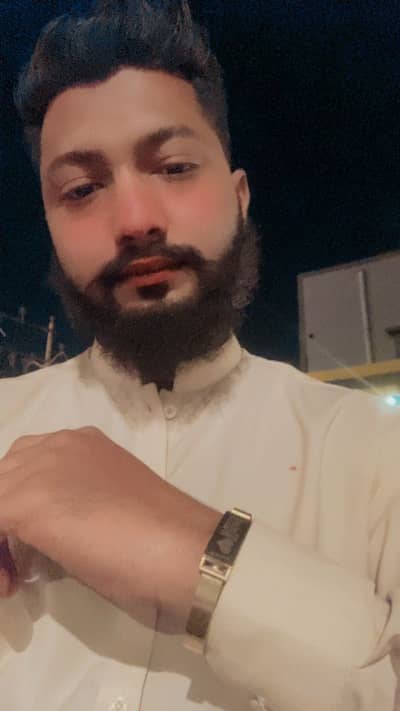 Waleed khalid 