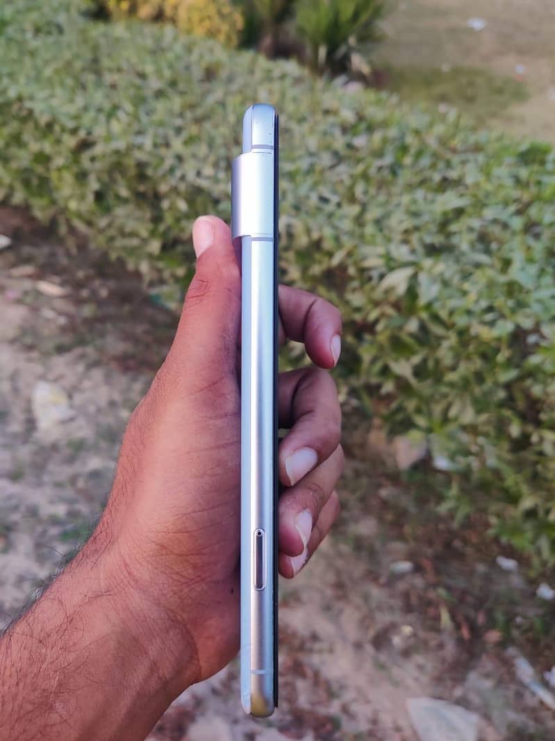 google pixel 8 pro 1