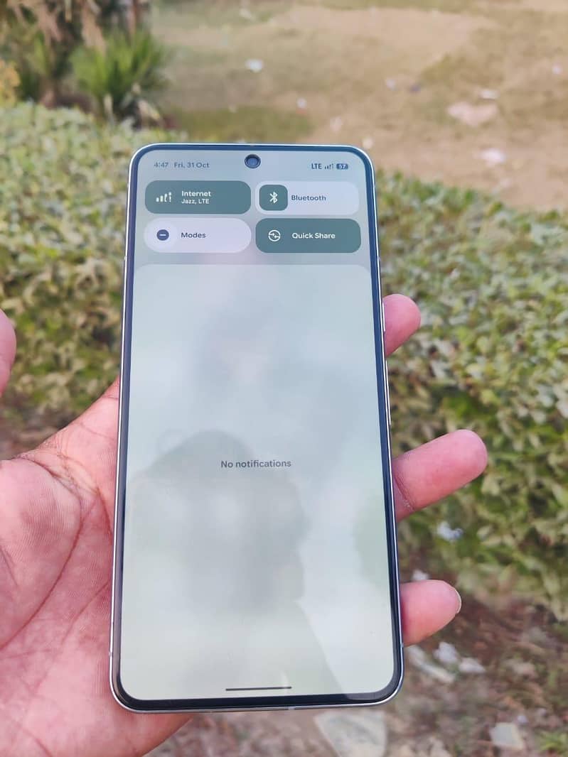 google pixel 8 pro 3