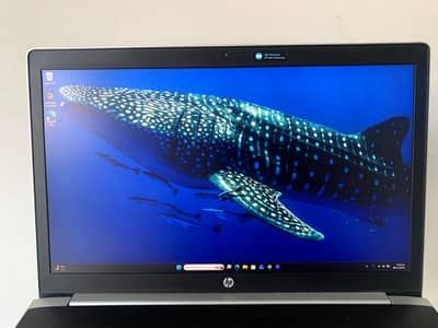 new offer Core i7 8th gen.