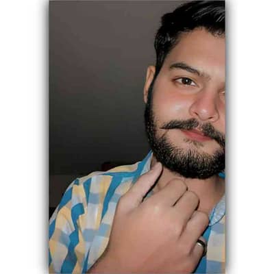 Muhammad 
