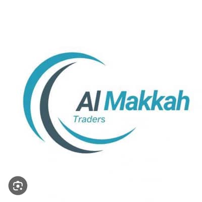 Al Makkah Traders 