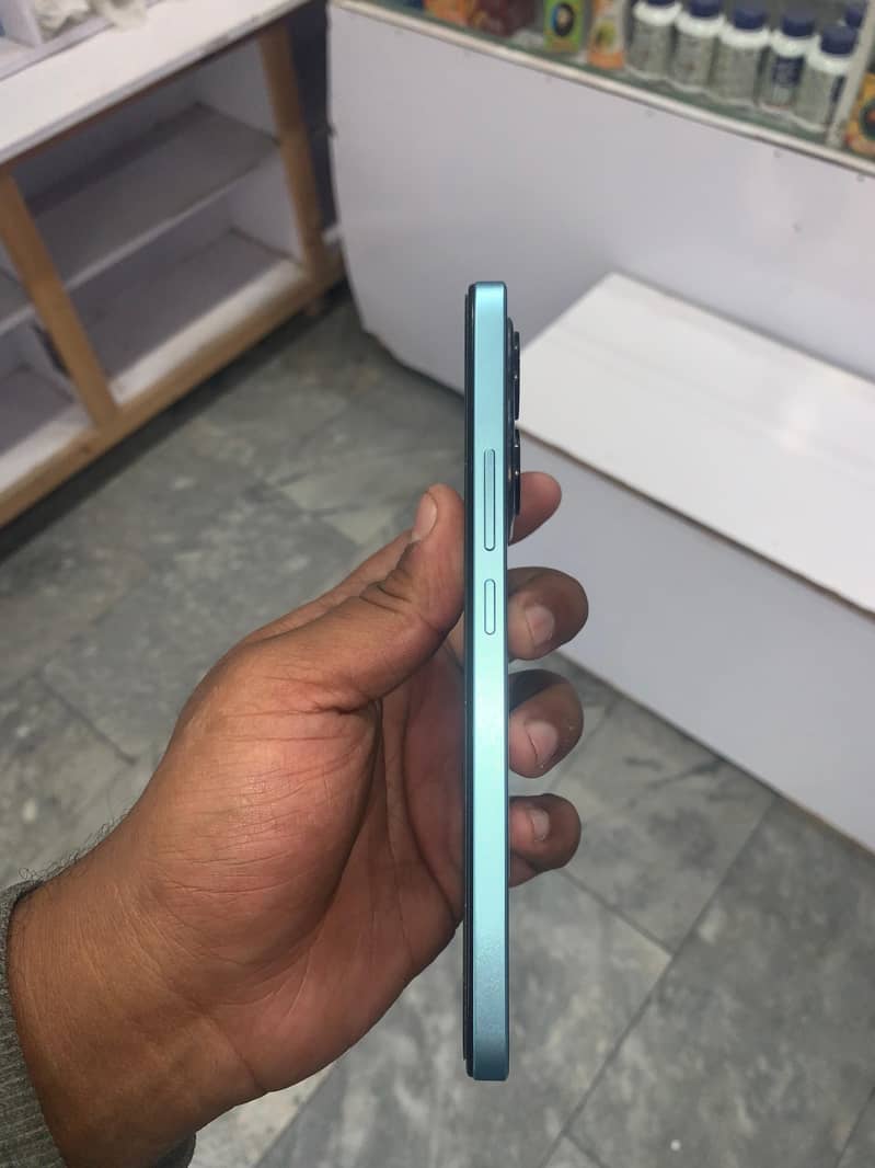 redmi note 14 2