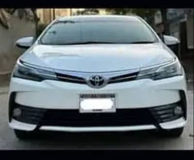 Self Drive Rent a Car, City, Altis, Grande, Civic, Corolla, Alto, Mira