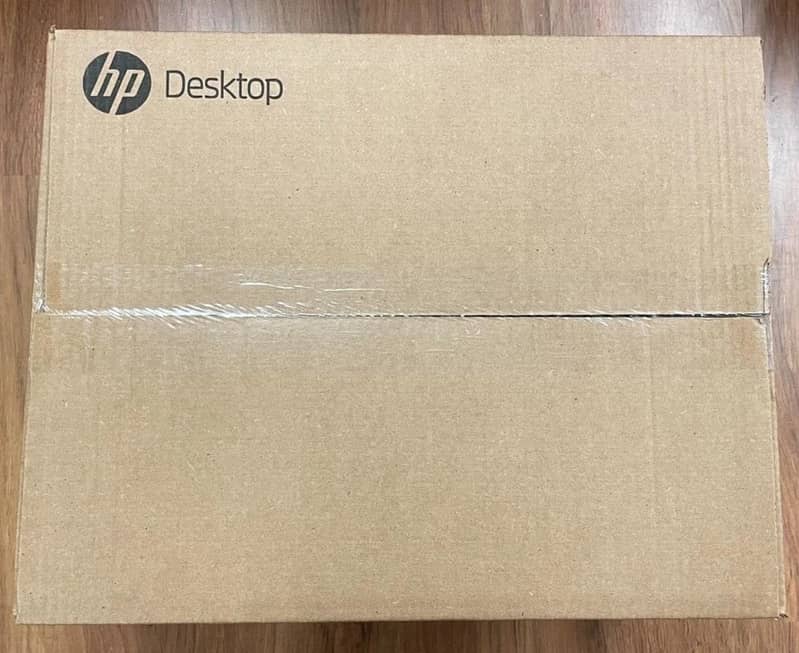 Open Box 13TH 14TH GEN Hp Prodesk 400 G9 Tower i5 14400 I7 13700 ...