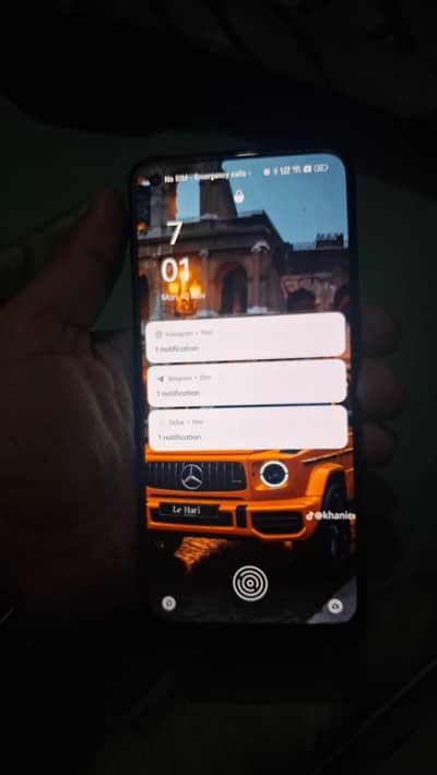 oppo f21 pro for sale