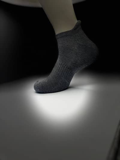 100% Original Socks imported stoke available all over PAK