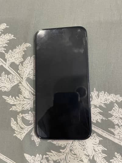 Apple iPhone 14 plus