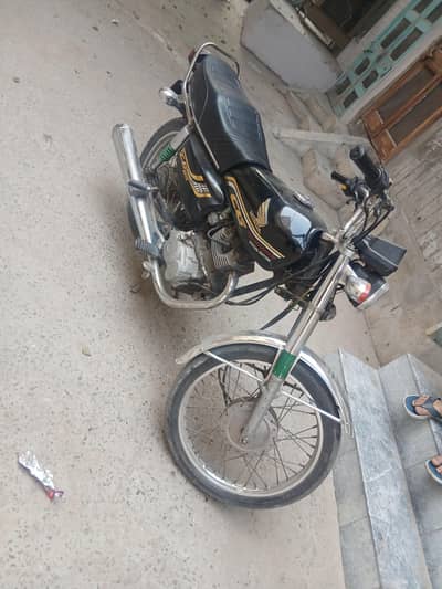 Honda 125 2011 model ha 0=3=0=0=6=0÷4÷0=6÷7÷9