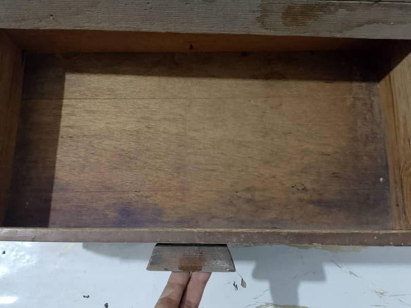 swing machine stand 1