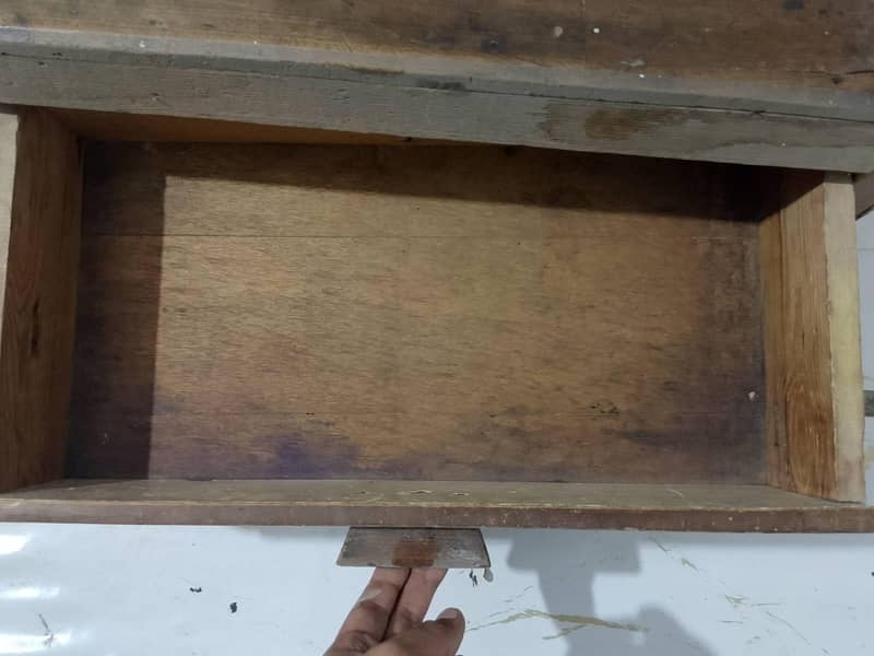 swing machine stand 2