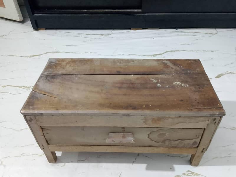 swing machine stand 3