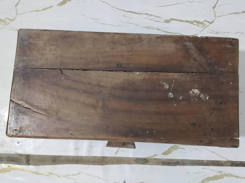 swing machine stand 4