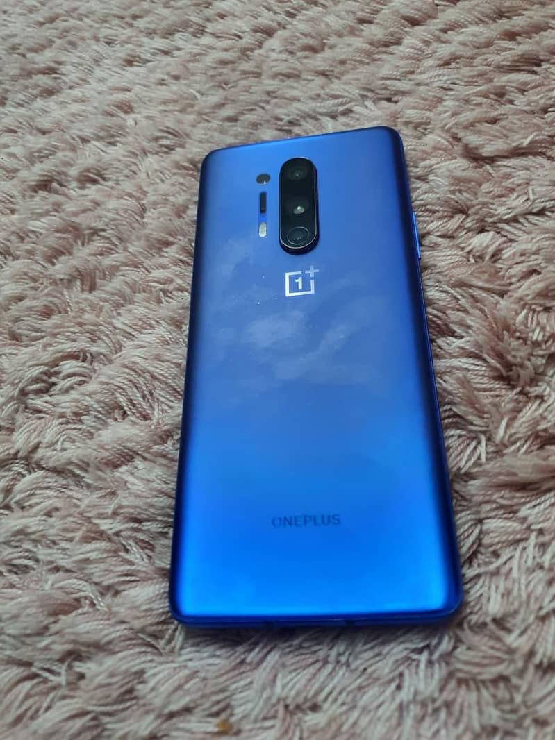 Oneplus 8pro 1