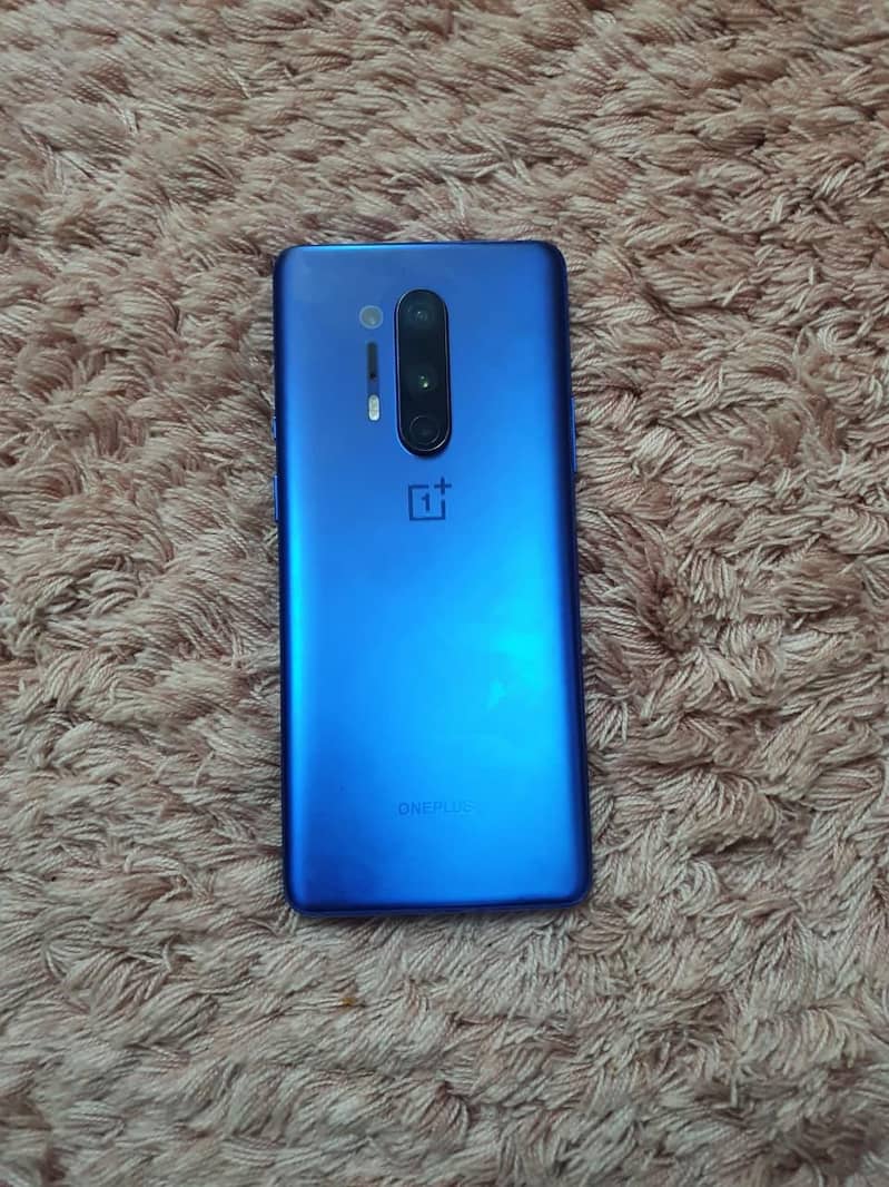 Oneplus 8pro 2