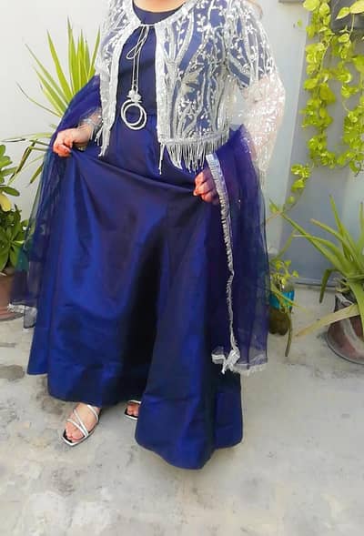 Net shirt orgnza lehnga