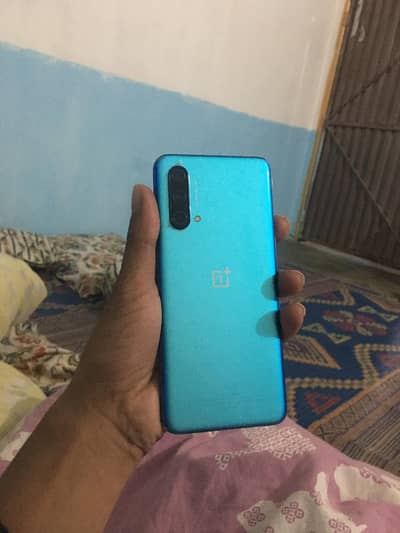 one plus Nord CE 5g 12/256