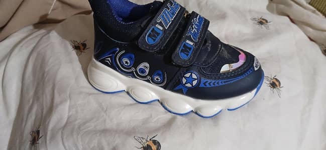 New joggers for sale