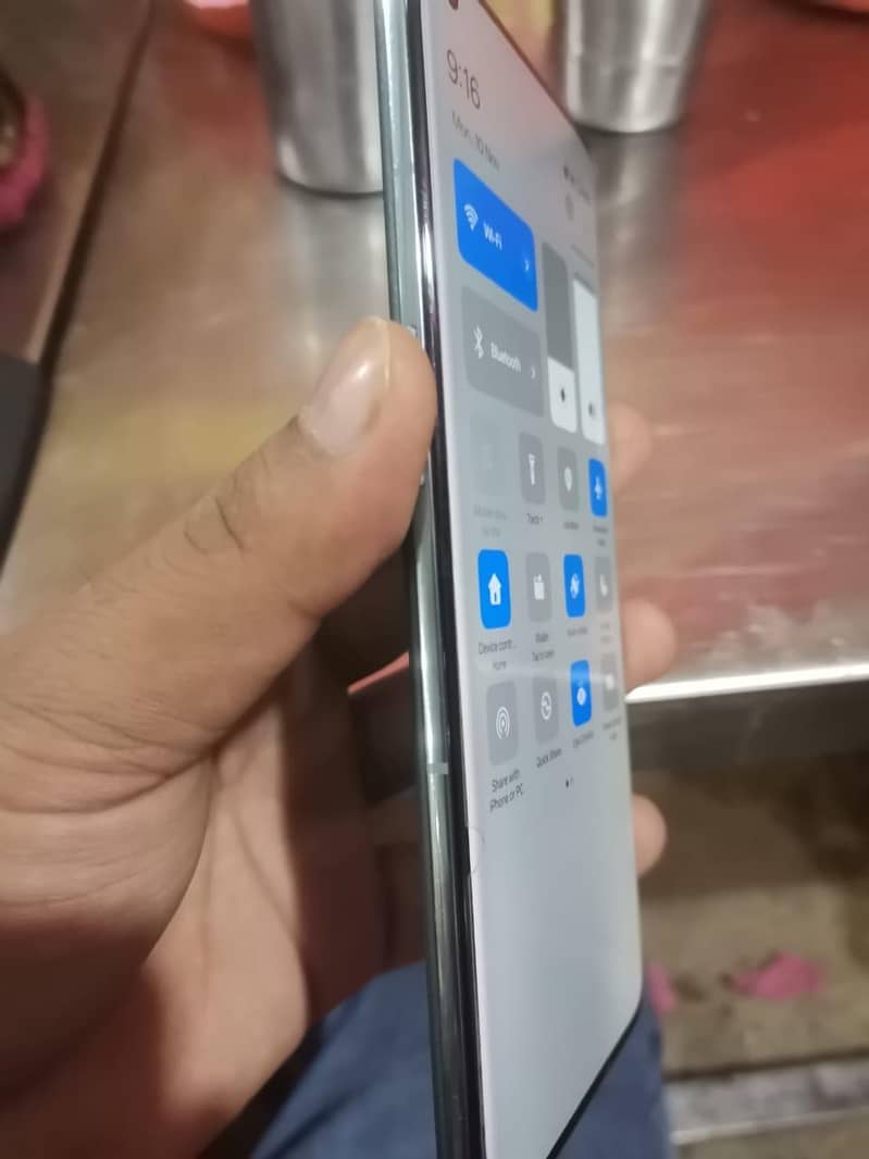 OnePlus 10 Pro Non Pta 5