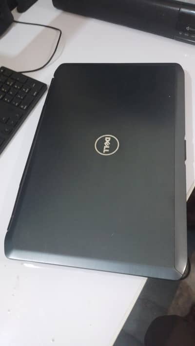 dell core i5 3rd Generation 8 GB Ram/320 GB Hard Drive Storage