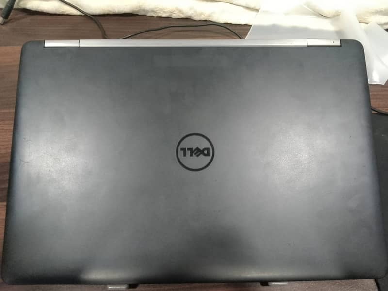 Laptop 2