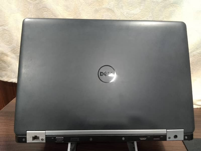Laptop 6