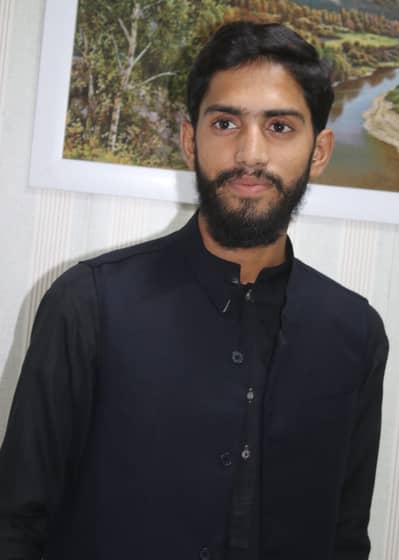 rehman