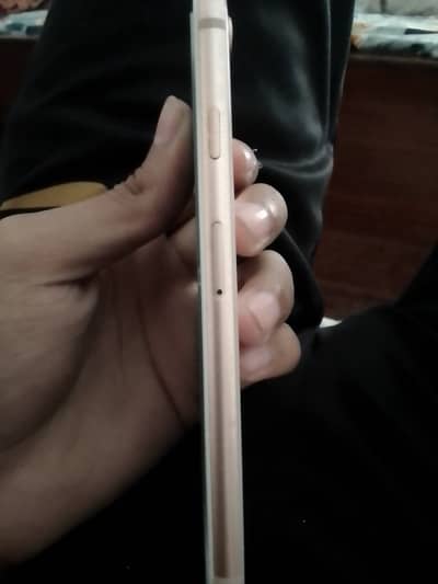 64 gb  finger nhi chlta