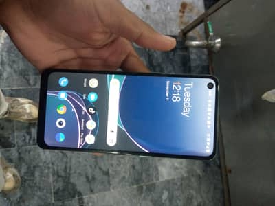 I need oneplus 8t 12/256 dead phone