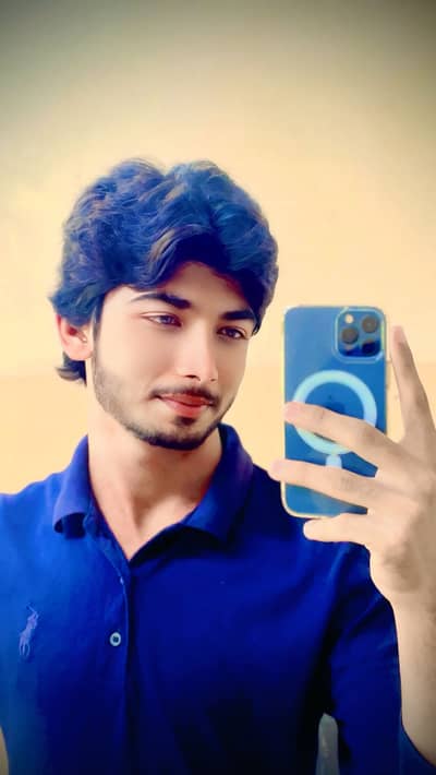 Muhammad Ali phones 📞 03061947676