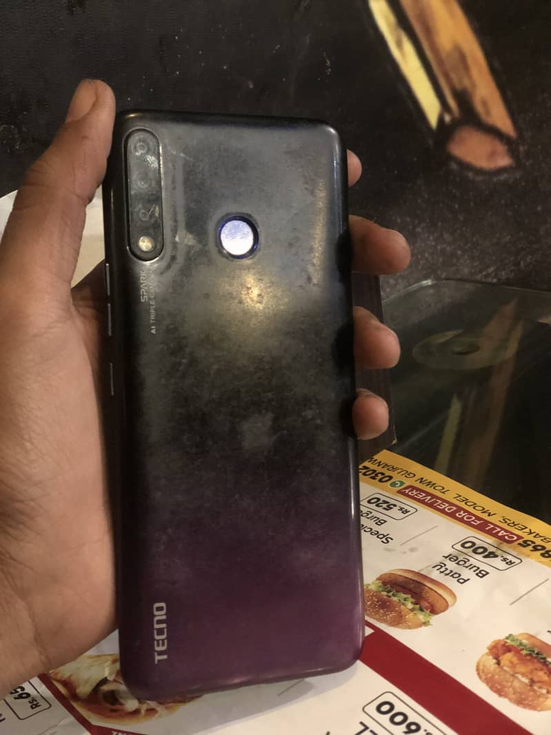 3/ 32 ha all ok display change back change 2