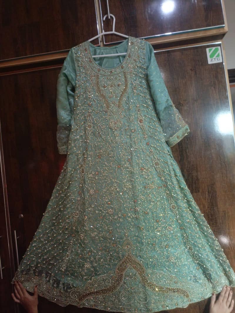 Maxci For sale 1 time use only 2 3 hours just 2