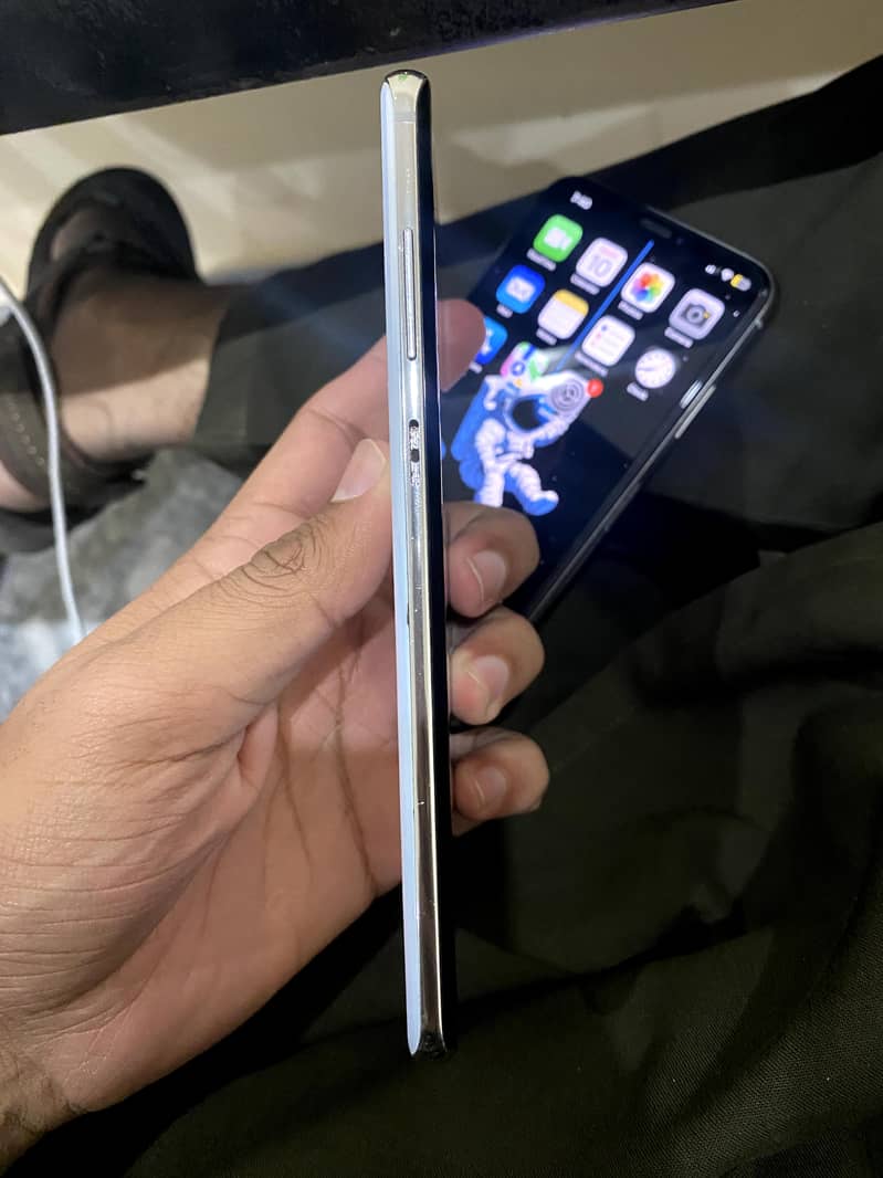 Samsumg S10Plus Dual sim pta approved 4