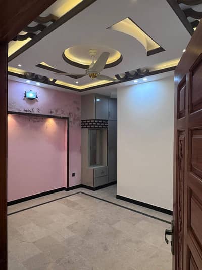2-Bed New Apartment For Rent Opp Nust Sector H-13 Islamabad Road ...
