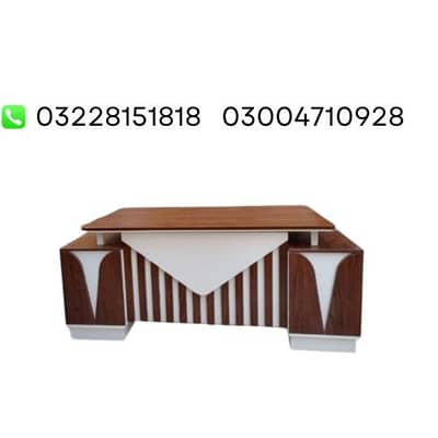 executive tables | Office tables | CEO tables