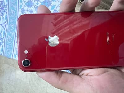 Iphone 8 256gb Approved