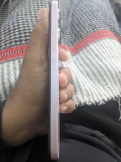 Redmi 13 Contact Number 0*3*1*4*6*4*6*7*1*9*3