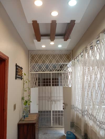 Flat for Sale - Rufi Lake Drive 1935 sq ft