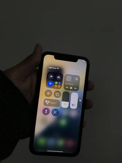 iphone XR 64Gb