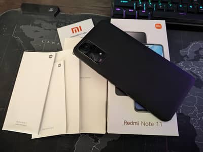 Xiaomi