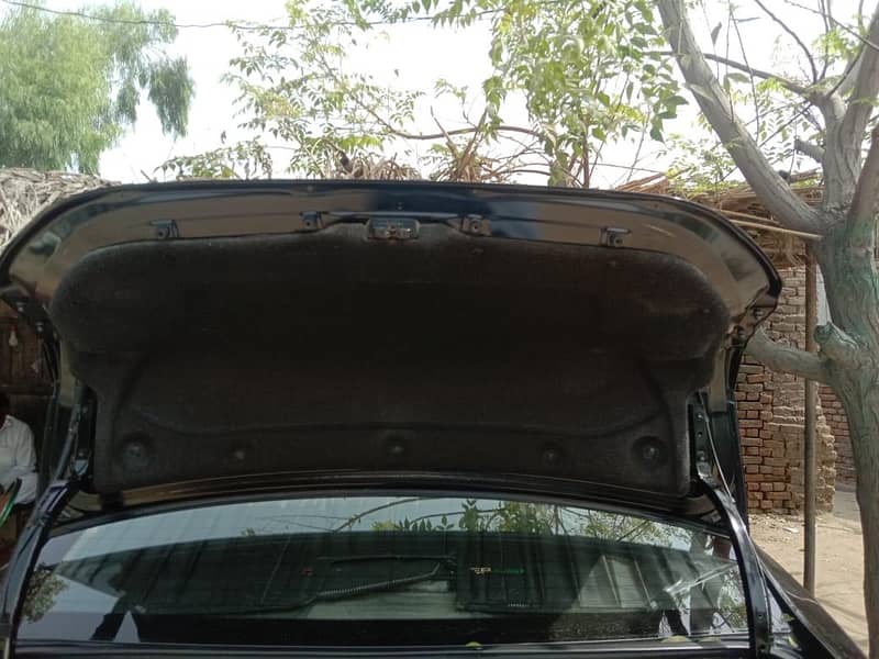 Xli convert gli 2015 model 2