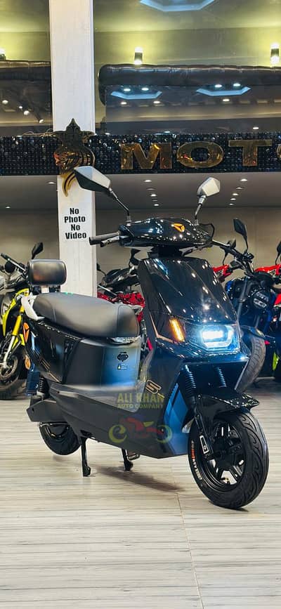 KING SCOOTY 50cc 80cc PETROL SCOOTER SCOOTY MALE FEMALE BOYS GIRLS